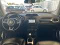 Jeep Renegade Renegade 1.6 mjt Limited fwd 120cv E6 Bianco - thumbnail 8