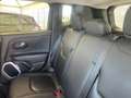 Jeep Renegade Renegade 1.6 mjt Limited fwd 120cv E6 Wit - thumbnail 27