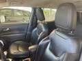 Jeep Renegade Renegade 1.6 mjt Limited fwd 120cv E6 Wit - thumbnail 20