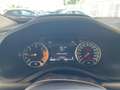 Jeep Renegade Renegade 1.6 mjt Limited fwd 120cv E6 Wit - thumbnail 21