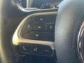 Jeep Renegade Renegade 1.6 mjt Limited fwd 120cv E6 Wit - thumbnail 23