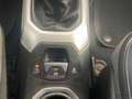 Jeep Renegade Renegade 1.6 mjt Limited fwd 120cv E6 Wit - thumbnail 25