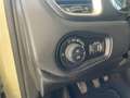 Jeep Renegade Renegade 1.6 mjt Limited fwd 120cv E6 Wit - thumbnail 22