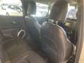 Jeep Renegade Renegade 1.6 mjt Limited fwd 120cv E6 Wit - thumbnail 18
