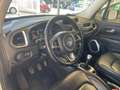 Jeep Renegade Renegade 1.6 mjt Limited fwd 120cv E6 Wit - thumbnail 30
