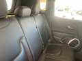 Jeep Renegade Renegade 1.6 mjt Limited fwd 120cv E6 Wit - thumbnail 19
