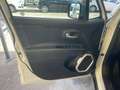 Jeep Renegade Renegade 1.6 mjt Limited fwd 120cv E6 Wit - thumbnail 16