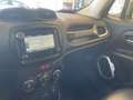 Jeep Renegade Renegade 1.6 mjt Limited fwd 120cv E6 Wit - thumbnail 24