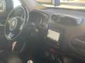 Jeep Renegade Renegade 1.6 mjt Limited fwd 120cv E6 Wit - thumbnail 28