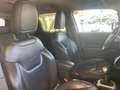 Jeep Renegade Renegade 1.6 mjt Limited fwd 120cv E6 Wit - thumbnail 29