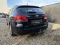 Chevrolet Cruze Cruze SW 1.7 D  1e PROP-CUIR-NAVI-CAM-EUR5 Noir - thumbnail 11