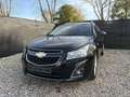 Chevrolet Cruze Cruze SW 1.7 D  1e PROP-CUIR-NAVI-CAM-EUR5 Noir - thumbnail 13