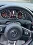 Volkswagen Golf GTI 5p 2.0 tsi Performance Beige - thumbnail 4