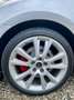 Volkswagen Golf GTI 5p 2.0 tsi Performance Beige - thumbnail 5
