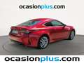 Lexus RC 300h Executive Rot - thumbnail 4