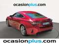 Lexus RC 300h Executive Rot - thumbnail 3