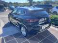 Renault Clio Clio V 2019 1.0 tce Intens Gpl 100cv my21 Negro - thumbnail 15