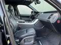Land Rover Range Rover Sport 3.0 TDV6 HSE Dynamic/ TOP AUTO !! Grijs - thumbnail 10