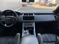 Land Rover Range Rover Sport 3.0 TDV6 HSE Dynamic/ TOP AUTO !! Grijs - thumbnail 11