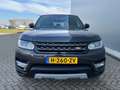 Land Rover Range Rover Sport 3.0 TDV6 HSE Dynamic/ TOP AUTO !! Grijs - thumbnail 3