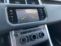 Land Rover Range Rover Sport 3.0 TDV6 HSE Dynamic/ TOP AUTO !! Grijs - thumbnail 15
