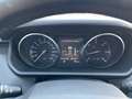 Land Rover Range Rover Sport 3.0 TDV6 HSE Dynamic/ TOP AUTO !! Grijs - thumbnail 8