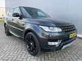 Land Rover Range Rover Sport 3.0 TDV6 HSE Dynamic/ TOP AUTO !! Grijs - thumbnail 4