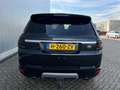 Land Rover Range Rover Sport 3.0 TDV6 HSE Dynamic/ TOP AUTO !! Grijs - thumbnail 7