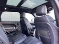 Land Rover Range Rover Sport 3.0 TDV6 HSE Dynamic/ TOP AUTO !! Grijs - thumbnail 12