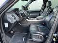 Land Rover Range Rover Sport 3.0 TDV6 HSE Dynamic/ TOP AUTO !! Grijs - thumbnail 9
