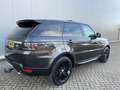 Land Rover Range Rover Sport 3.0 TDV6 HSE Dynamic/ TOP AUTO !! Grijs - thumbnail 6