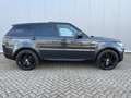 Land Rover Range Rover Sport 3.0 TDV6 HSE Dynamic/ TOP AUTO !! Grijs - thumbnail 5