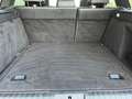 Land Rover Range Rover Sport 3.0 TDV6 HSE Dynamic/ TOP AUTO !! Grijs - thumbnail 13