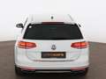 Volkswagen Passat Alltrack Passat Variant 2.0 TDI 4Motion Alltrack Aut LED Weiß - thumbnail 7