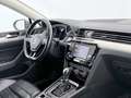 Volkswagen Passat Alltrack Passat Variant 2.0 TDI 4Motion Alltrack Aut LED Weiß - thumbnail 14