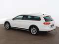 Volkswagen Passat Alltrack Passat Variant 2.0 TDI 4Motion Alltrack Aut LED Weiß - thumbnail 6