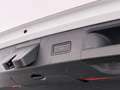 Volkswagen Passat Alltrack Passat Variant 2.0 TDI 4Motion Alltrack Aut LED Weiß - thumbnail 29