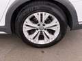Volkswagen Passat Alltrack Passat Variant 2.0 TDI 4Motion Alltrack Aut LED Weiß - thumbnail 27