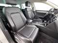 Volkswagen Passat Alltrack Passat Variant 2.0 TDI 4Motion Alltrack Aut LED Weiß - thumbnail 15