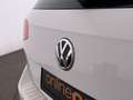 Volkswagen Passat Alltrack Passat Variant 2.0 TDI 4Motion Alltrack Aut LED Weiß - thumbnail 10