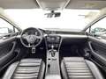 Volkswagen Passat Alltrack Passat Variant 2.0 TDI 4Motion Alltrack Aut LED Weiß - thumbnail 13