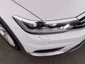 Volkswagen Passat Alltrack Passat Variant 2.0 TDI 4Motion Alltrack Aut LED Weiß - thumbnail 12