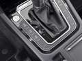 Volkswagen Passat Alltrack Passat Variant 2.0 TDI 4Motion Alltrack Aut LED Weiß - thumbnail 20