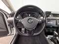 Volkswagen Passat Alltrack Passat Variant 2.0 TDI 4Motion Alltrack Aut LED Weiß - thumbnail 22