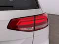 Volkswagen Passat Alltrack Passat Variant 2.0 TDI 4Motion Alltrack Aut LED Weiß - thumbnail 11