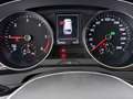 Volkswagen Passat Alltrack Passat Variant 2.0 TDI 4Motion Alltrack Aut LED Weiß - thumbnail 21