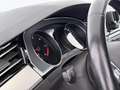 Volkswagen Passat Alltrack Passat Variant 2.0 TDI 4Motion Alltrack Aut LED Weiß - thumbnail 16