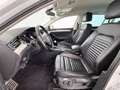 Volkswagen Passat Alltrack Passat Variant 2.0 TDI 4Motion Alltrack Aut LED Weiß - thumbnail 17