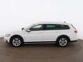 Volkswagen Passat Alltrack Passat Variant 2.0 TDI 4Motion Alltrack Aut LED Weiß - thumbnail 5
