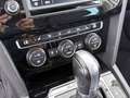 Volkswagen Passat Alltrack Passat Variant 2.0 TDI 4Motion Alltrack Aut LED Weiß - thumbnail 19